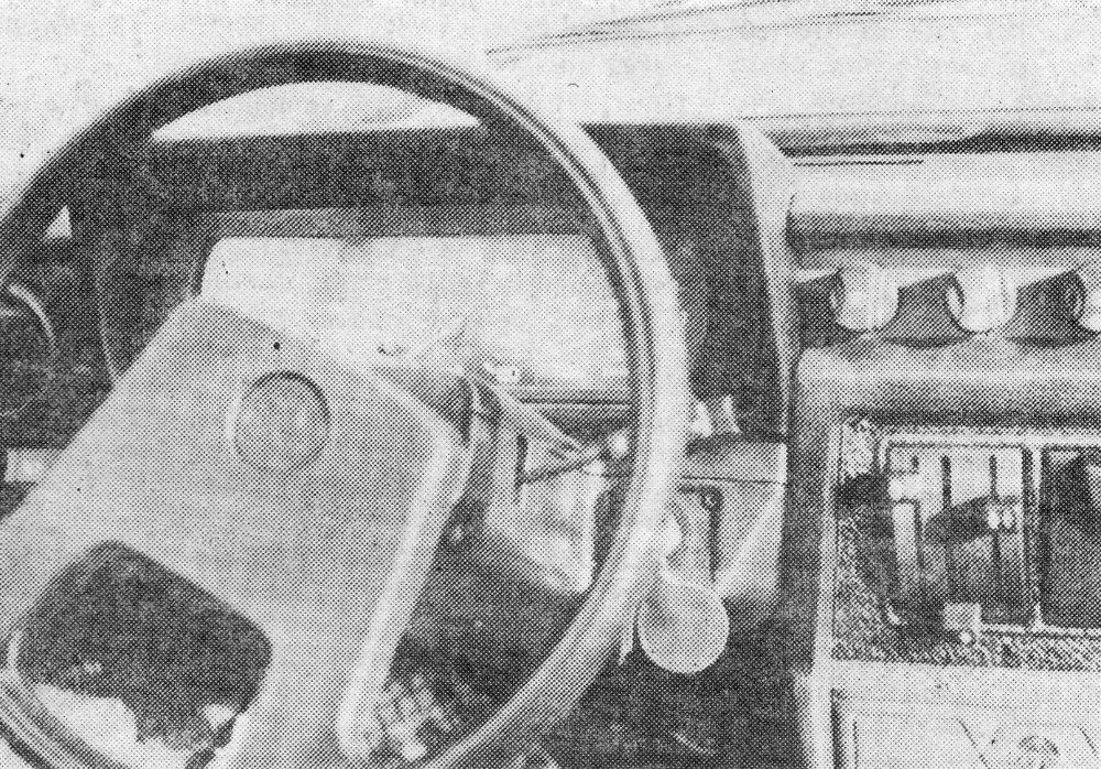 04.jpg