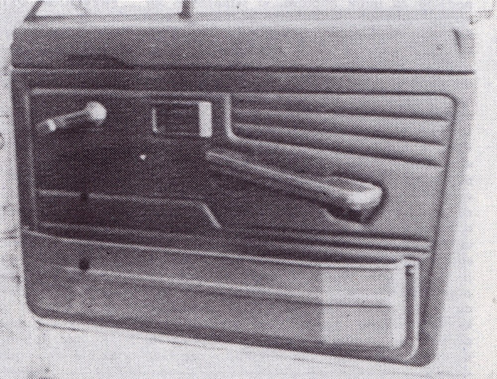 05.jpg