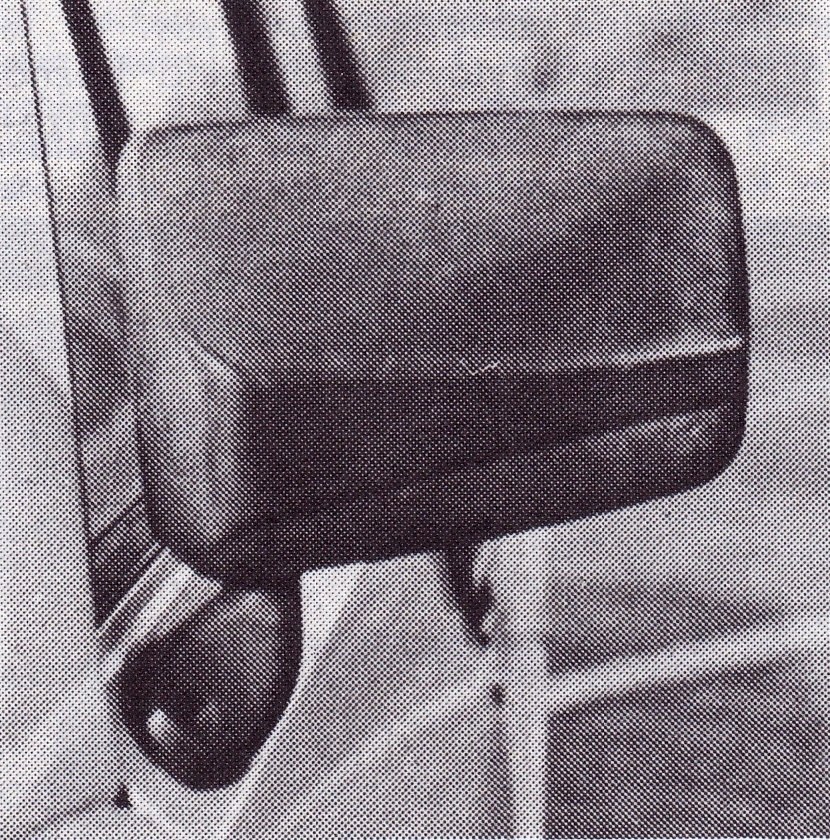 08.jpg