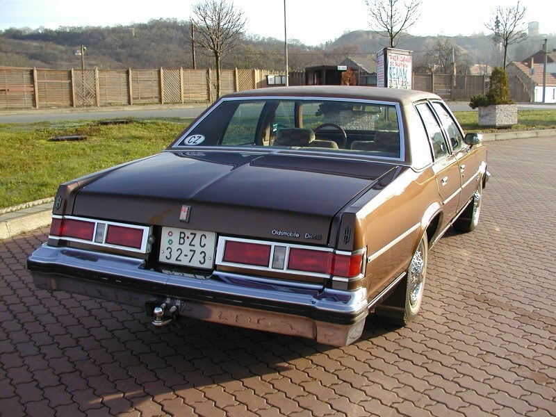 pb030038.jpg