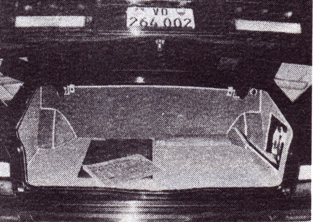 05.jpg