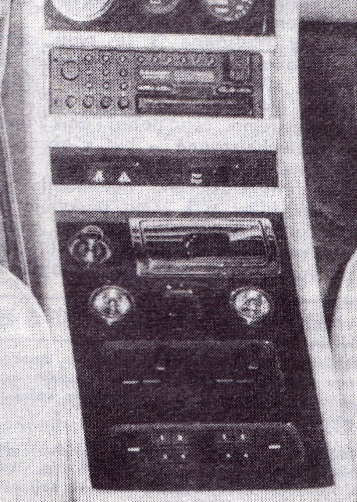 07.jpg