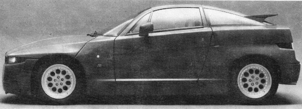 06.jpg