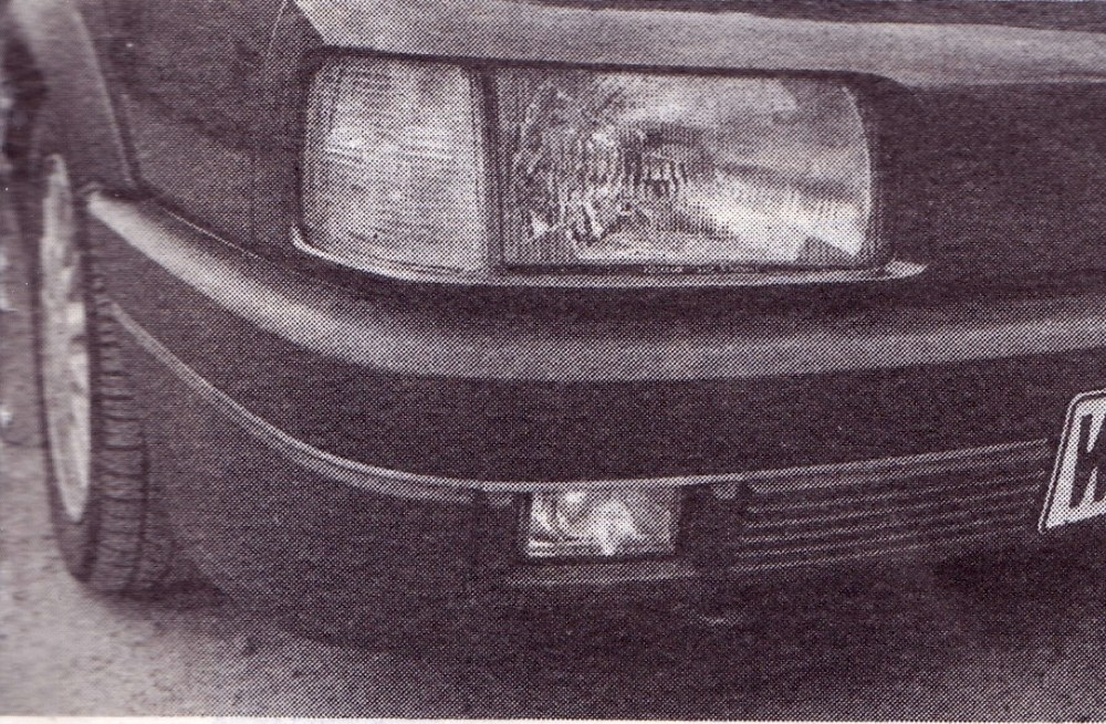 03.jpg