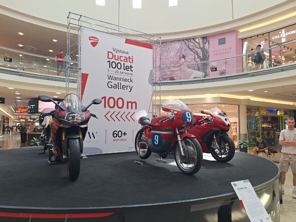ducati-brno-(1).jpg