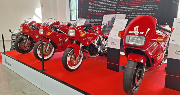 ducati-brno-(13).jpg