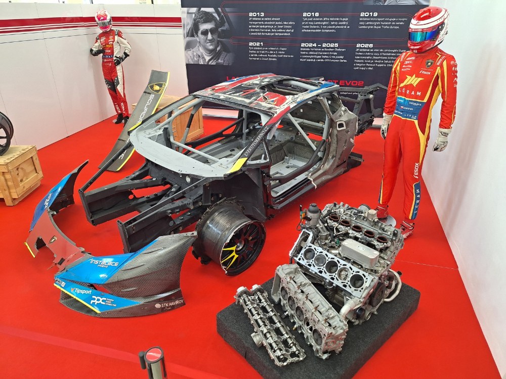 ducati-brno-(20).jpg
