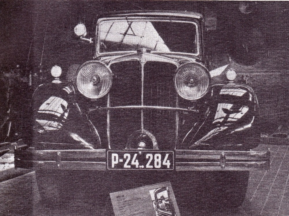 04.jpg