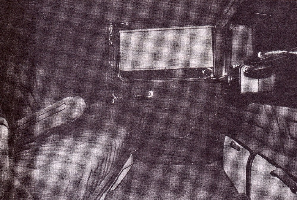 06.jpg