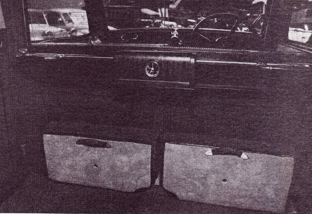 07.jpg
