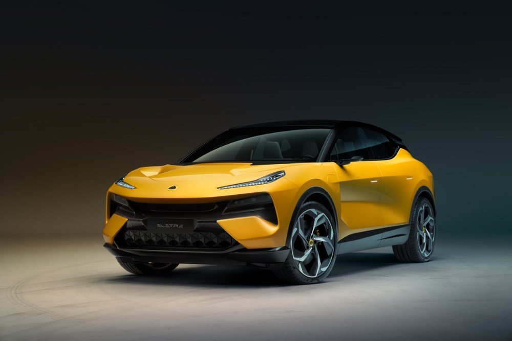 lotus-eletre---exterior.jpg