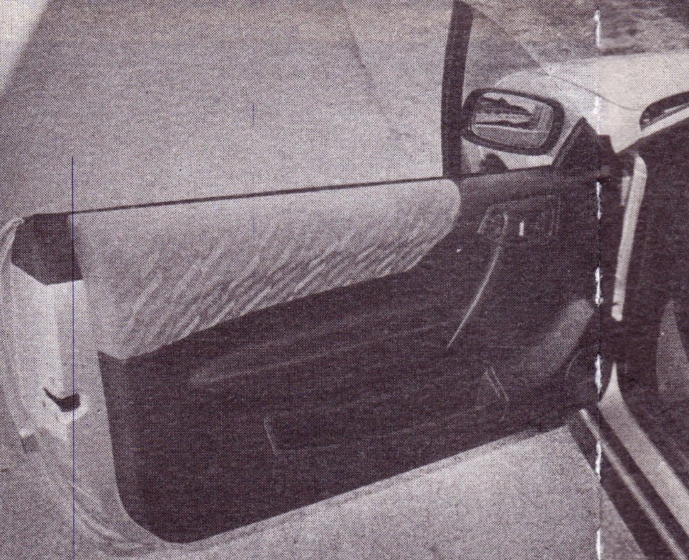 03.jpg