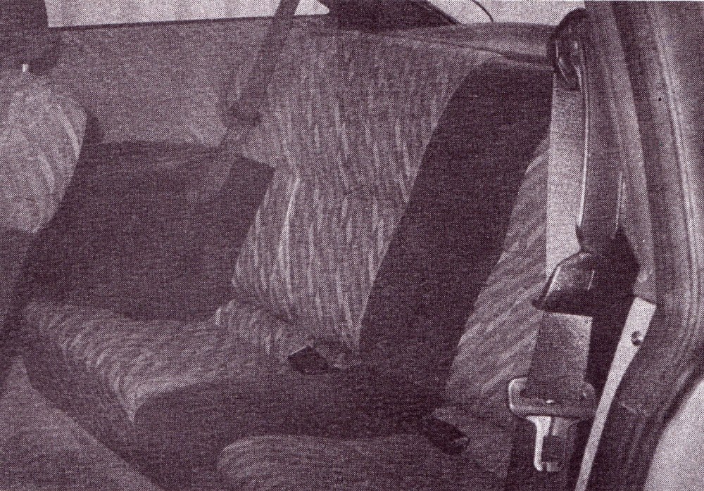 05.jpg