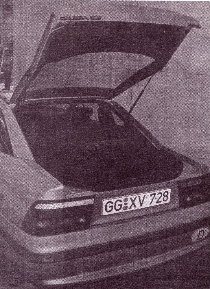 08.jpg