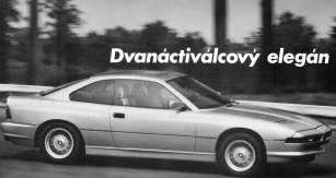 19.png