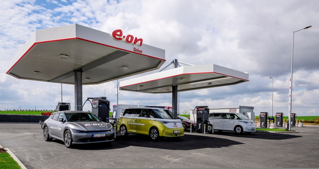 e.on2.jpg