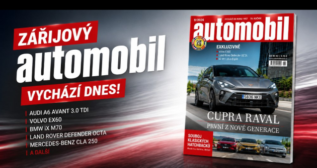 upoutavka-automobil-9-2026.jpg