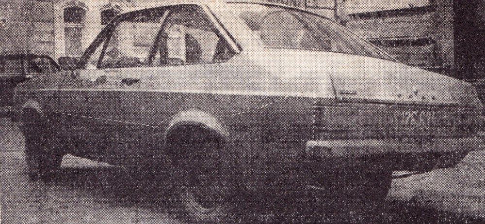 06.jpg