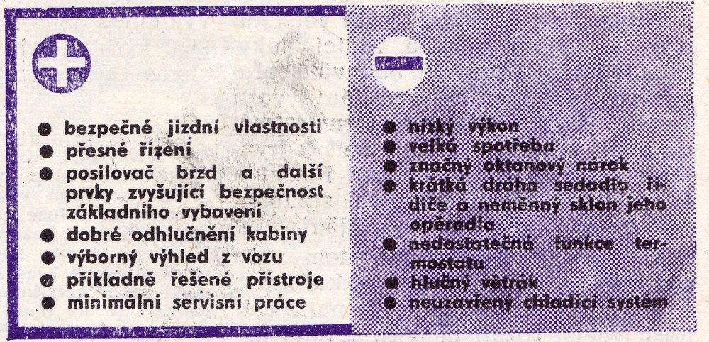 08.jpg