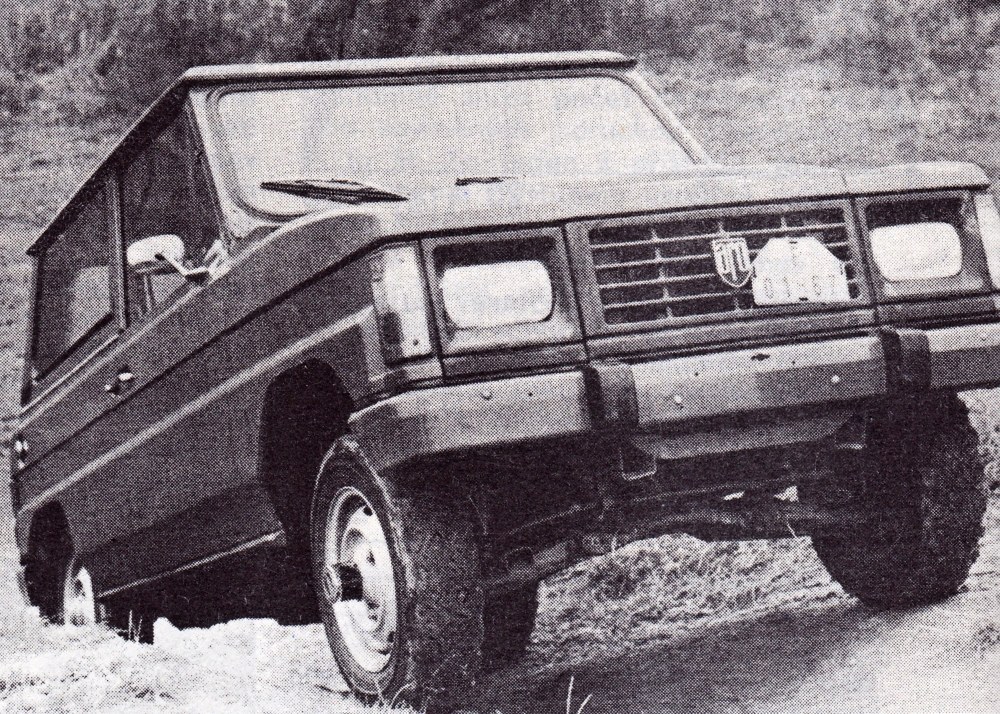 02.jpg