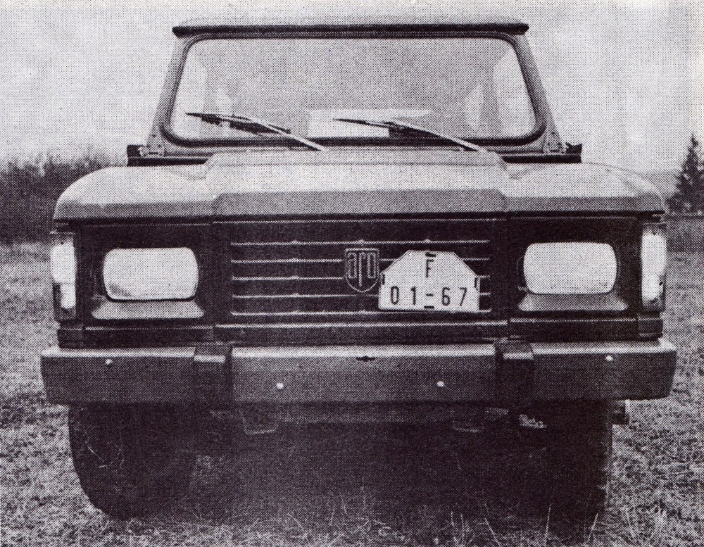 06.jpg