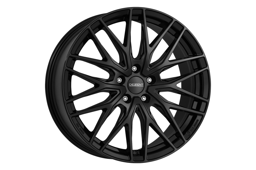 dezent-ky-black-seite.jpg