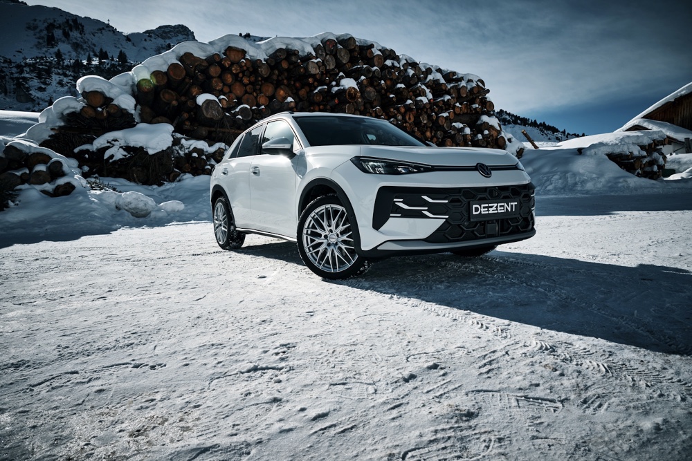 dezent-ky-silver-vw-t-roc-winterpic03.jpg