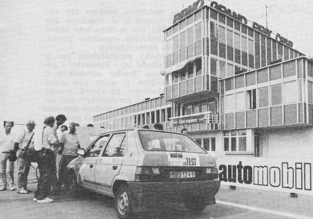 05.jpg