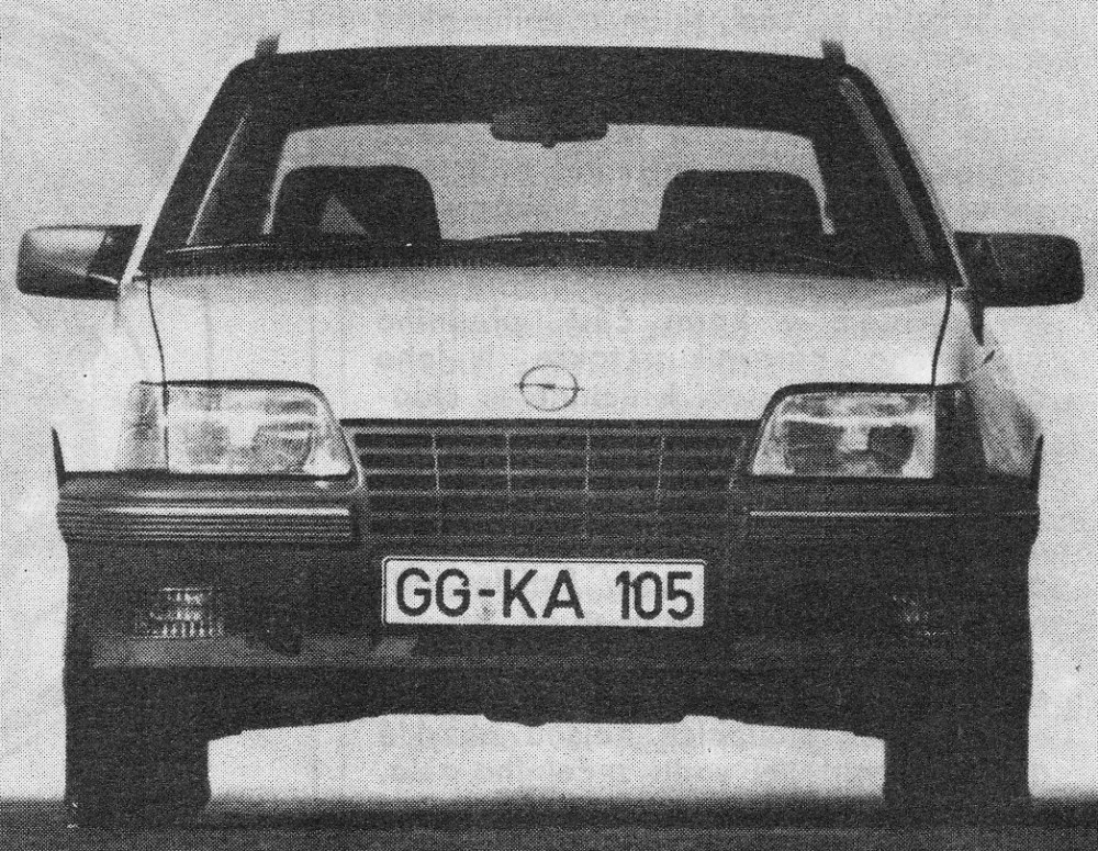 05.jpg