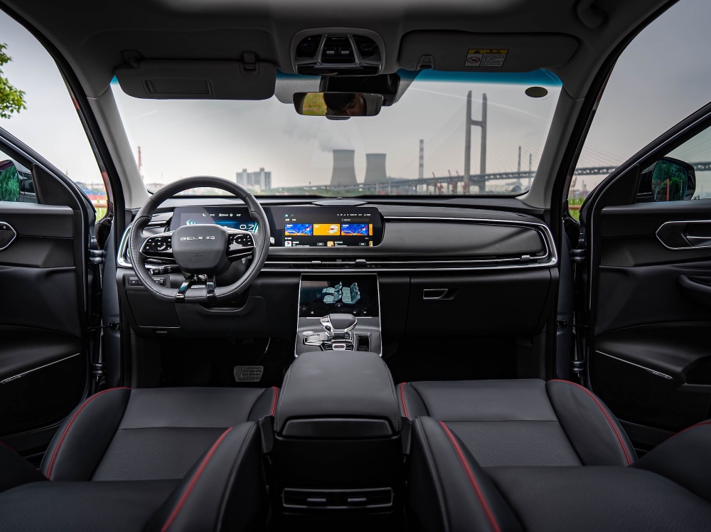 baic-x7-5.jpg