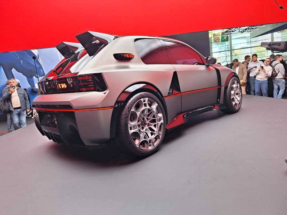 peugeot-vitezstvi-(2).jpg