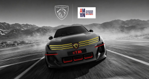 peugeot-vitezstvi-(4).jpg