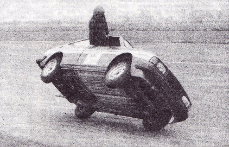 03.jpg
