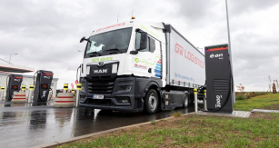 eon-1mw-prostejov-(4).jpg