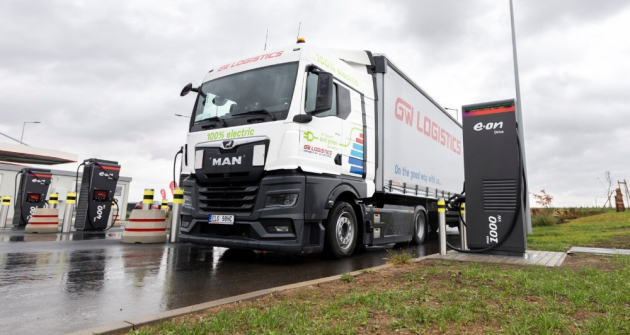 eon-1mw-prostejov-(4).jpg