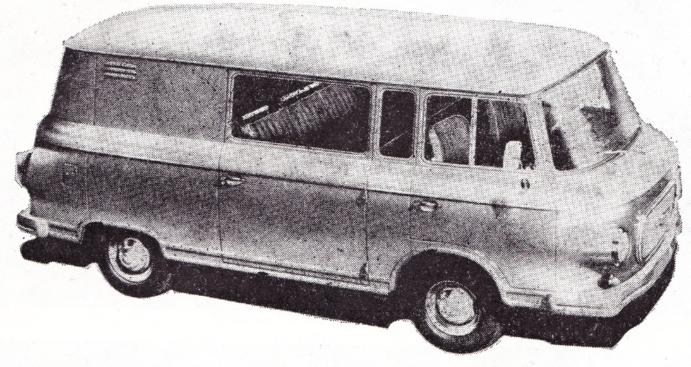 01.jpg