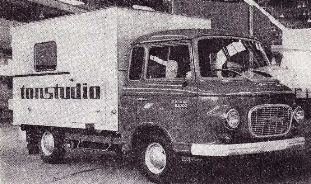 05.jpg