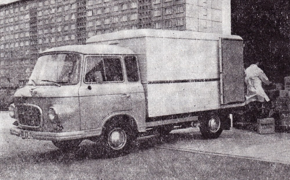 06.jpg