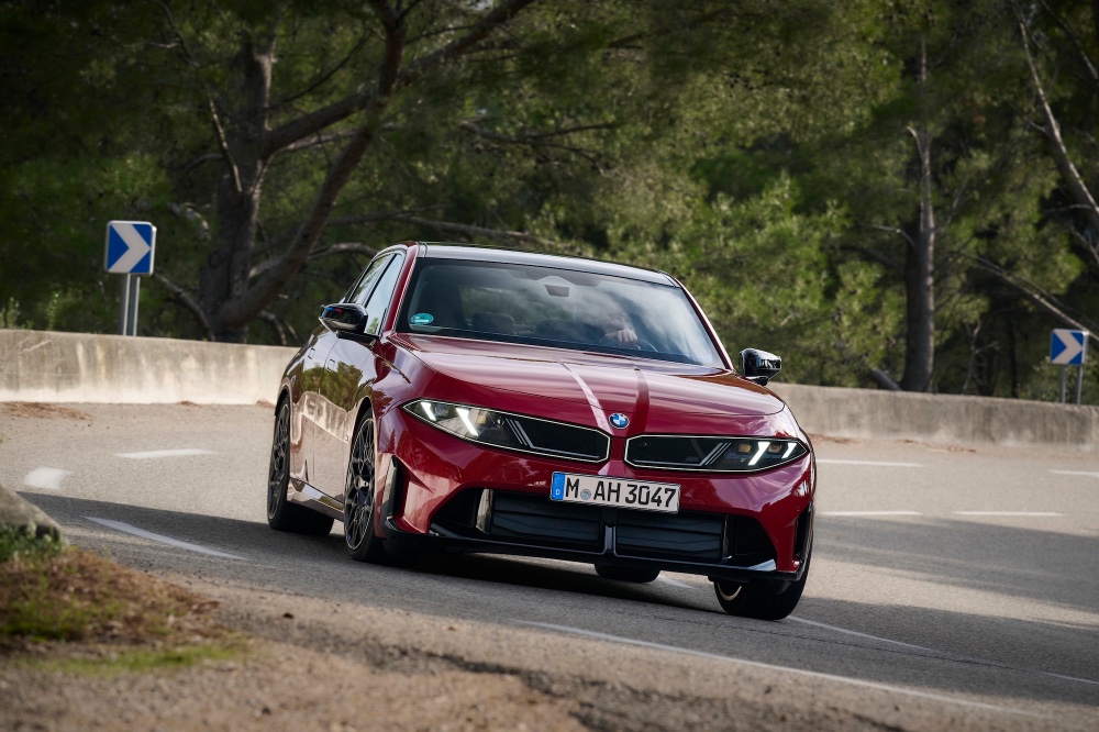 038-bmw-m350-xdrive.jpg