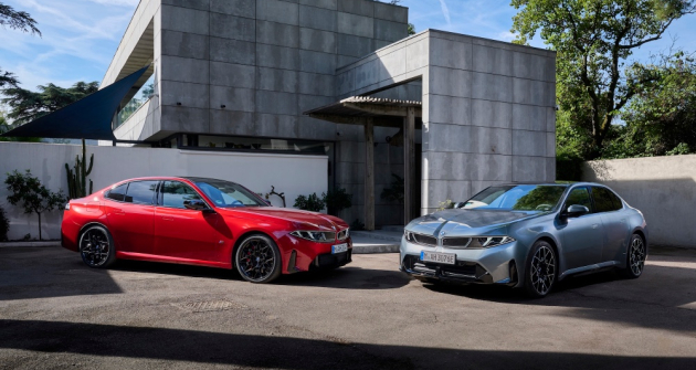 13-family-shots-bmw-m350-xdrive-and-bmw-bmw-i3-50-xdrive.jpg