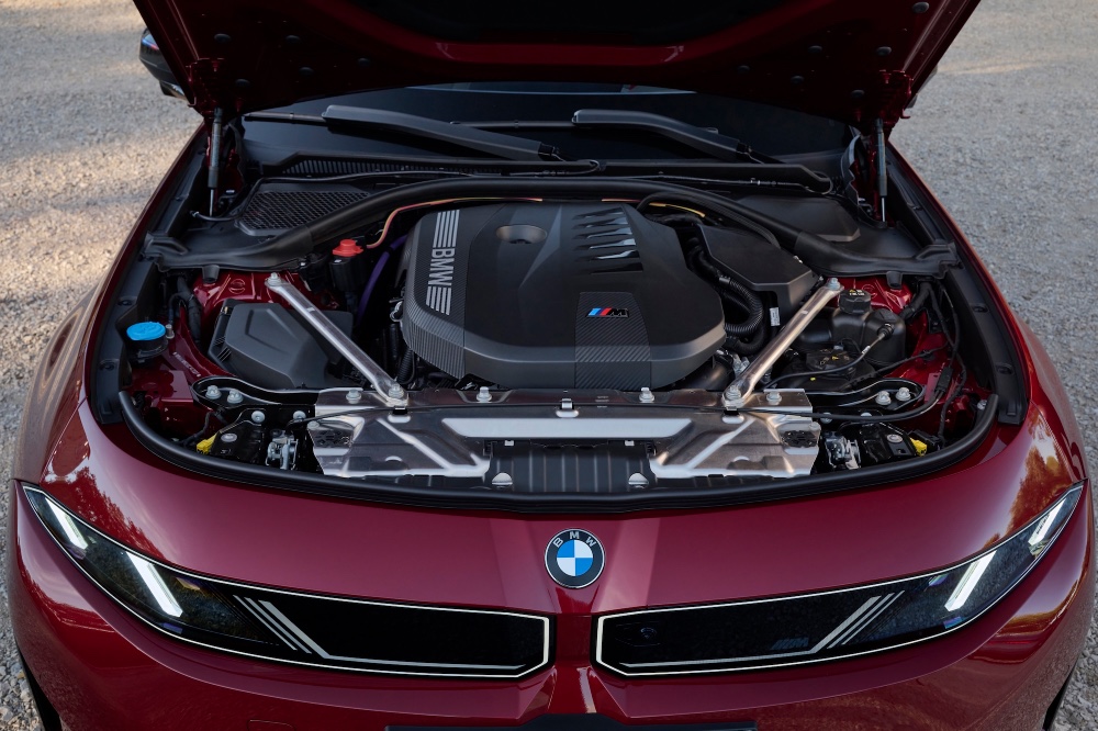 170-bmw-m350-xdrive.jpg