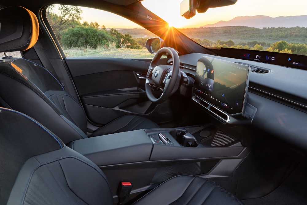 bmw-i3-50-xdrive-094-wgm.jpg