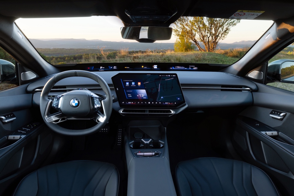 bmw-i3-50-xdrive-095-wgm.jpg