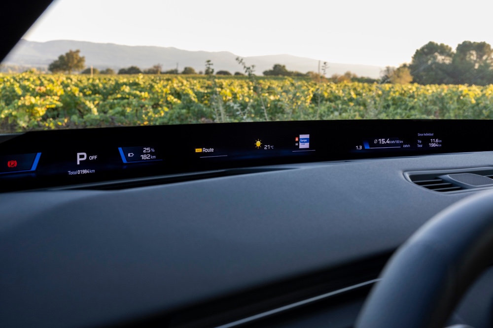 bmw-i3-50-xdrive-100.2-wgm.jpg