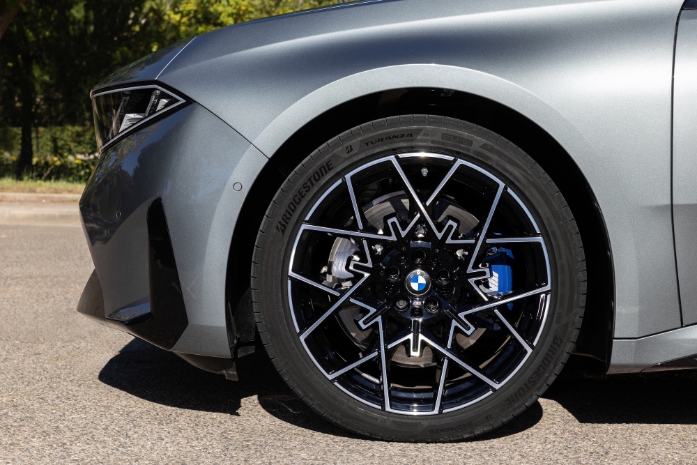 bmw-i3-50-xdrive-119-wgm.jpg