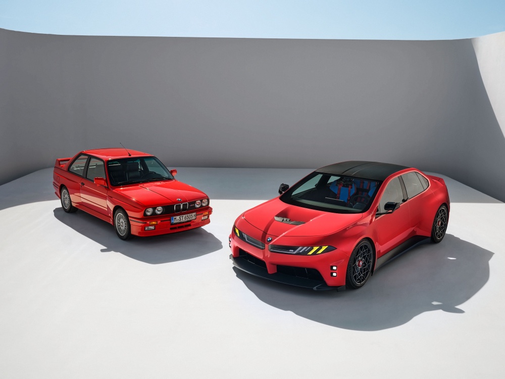 p90650633-highres-bmw-m-concept-neue-k.jpg