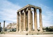 Starověké Atény vzbuzují dodnes obdiv a úctu.