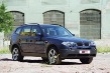 BMW X3.