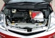 Model Toyota Prius s hybridním pohonem se představila i ve verzi GT.