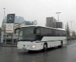 Mercedes Benz 0 560 Intouro.